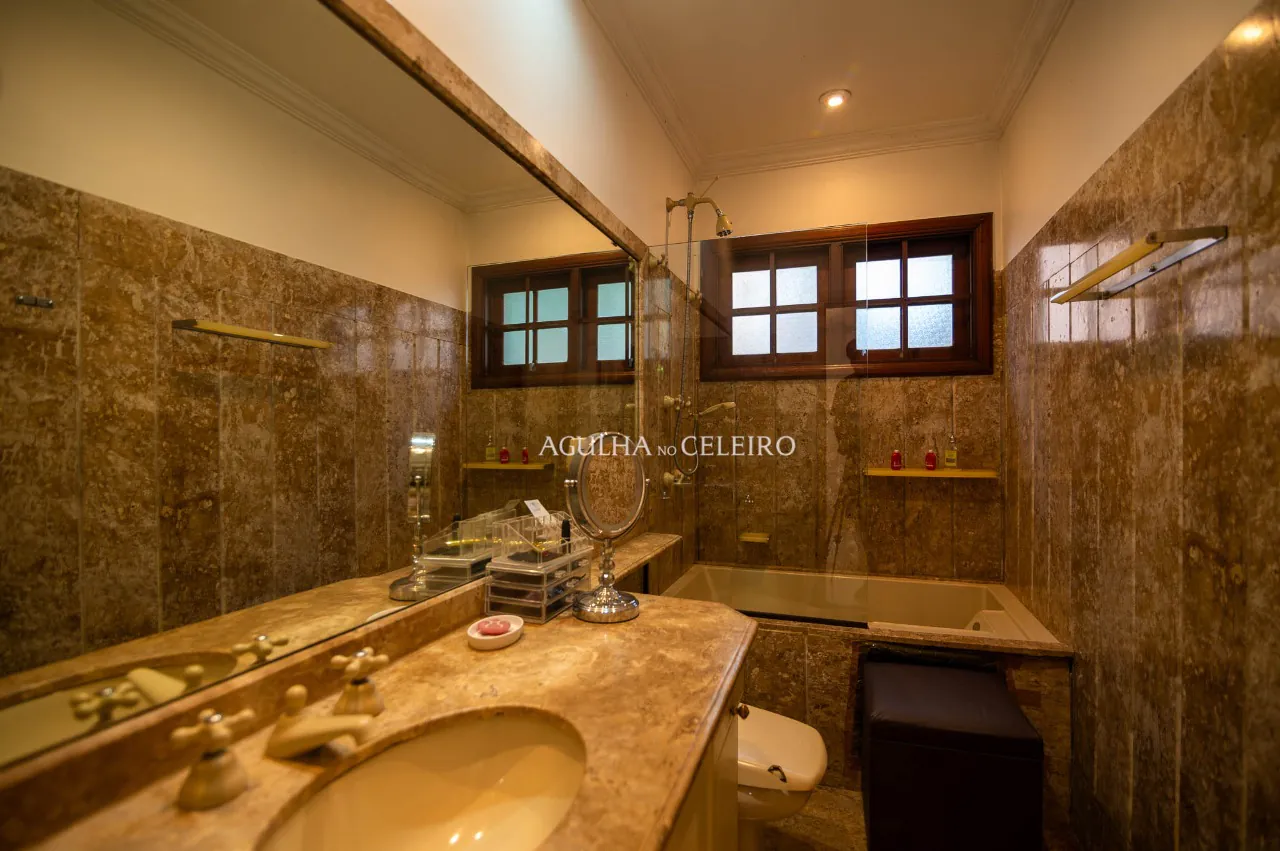 uma-casa-confortavel-perto-do-shopping-cidade-jardim-18949-11