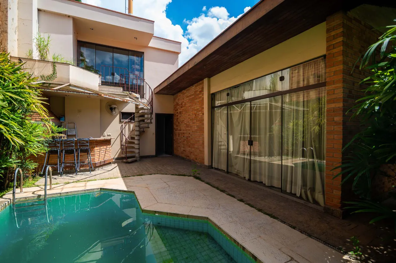 uma-casa-confortavel-perto-do-shopping-cidade-jardim-18949-1