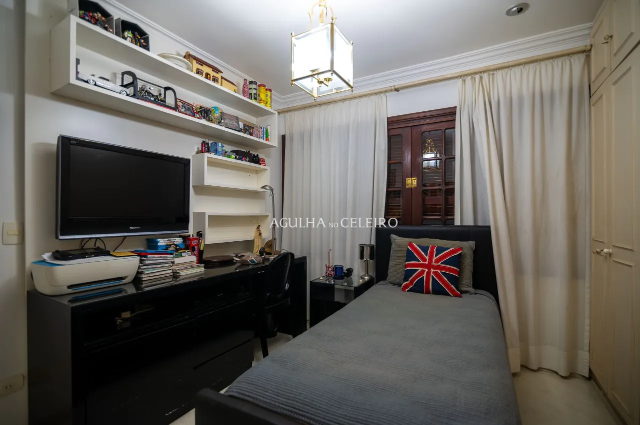 uma-casa-confortavel-perto-do-shopping-cidade-jardim-18949-12