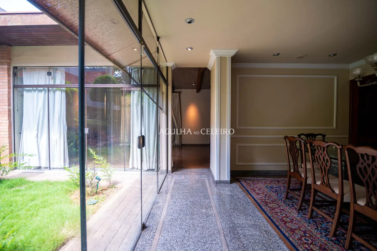 uma-casa-confortavel-perto-do-shopping-cidade-jardim-18949-2