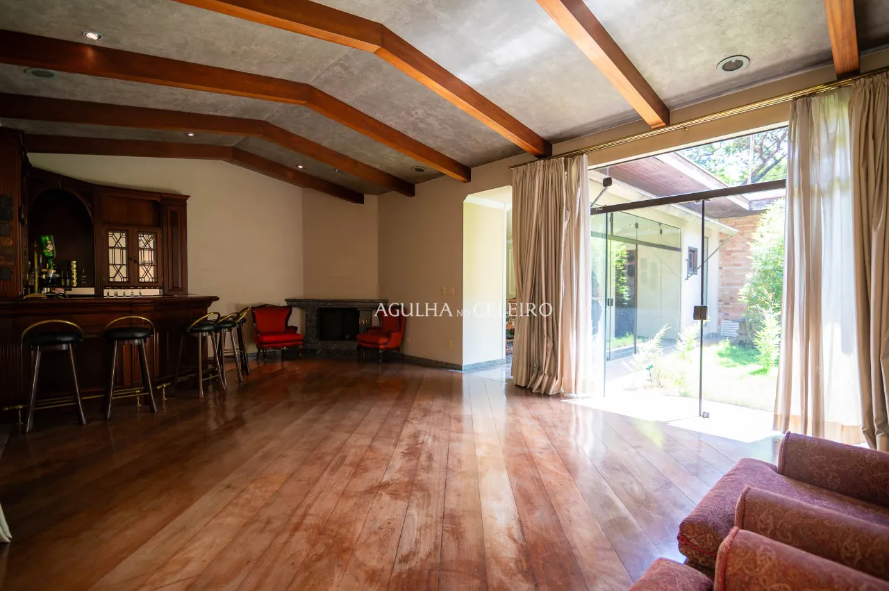 uma-casa-confortavel-perto-do-shopping-cidade-jardim-18949-4