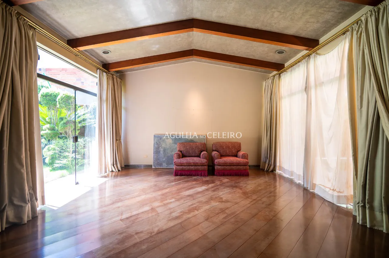 uma-casa-confortavel-perto-do-shopping-cidade-jardim-18949-5