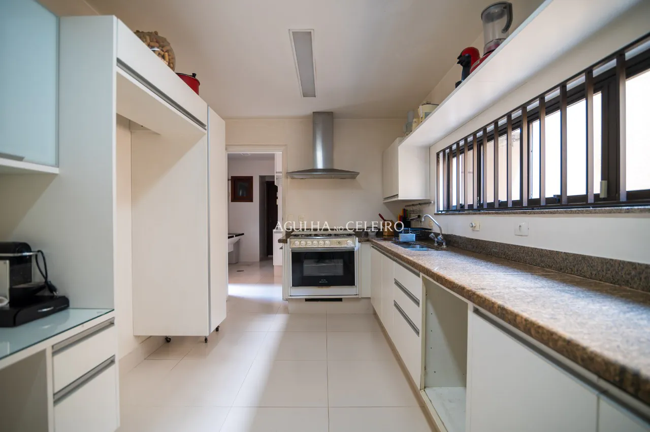 uma-casa-confortavel-perto-do-shopping-cidade-jardim-18949-6