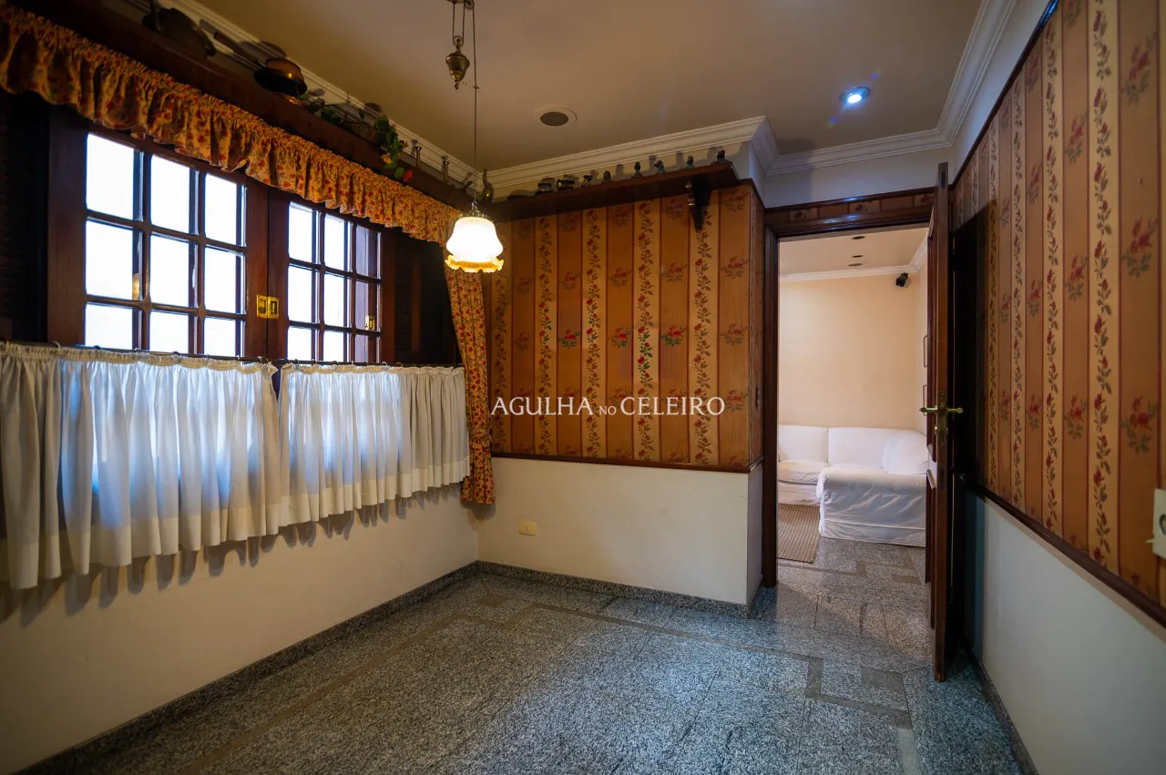 uma-casa-confortavel-perto-do-shopping-cidade-jardim-18949-7