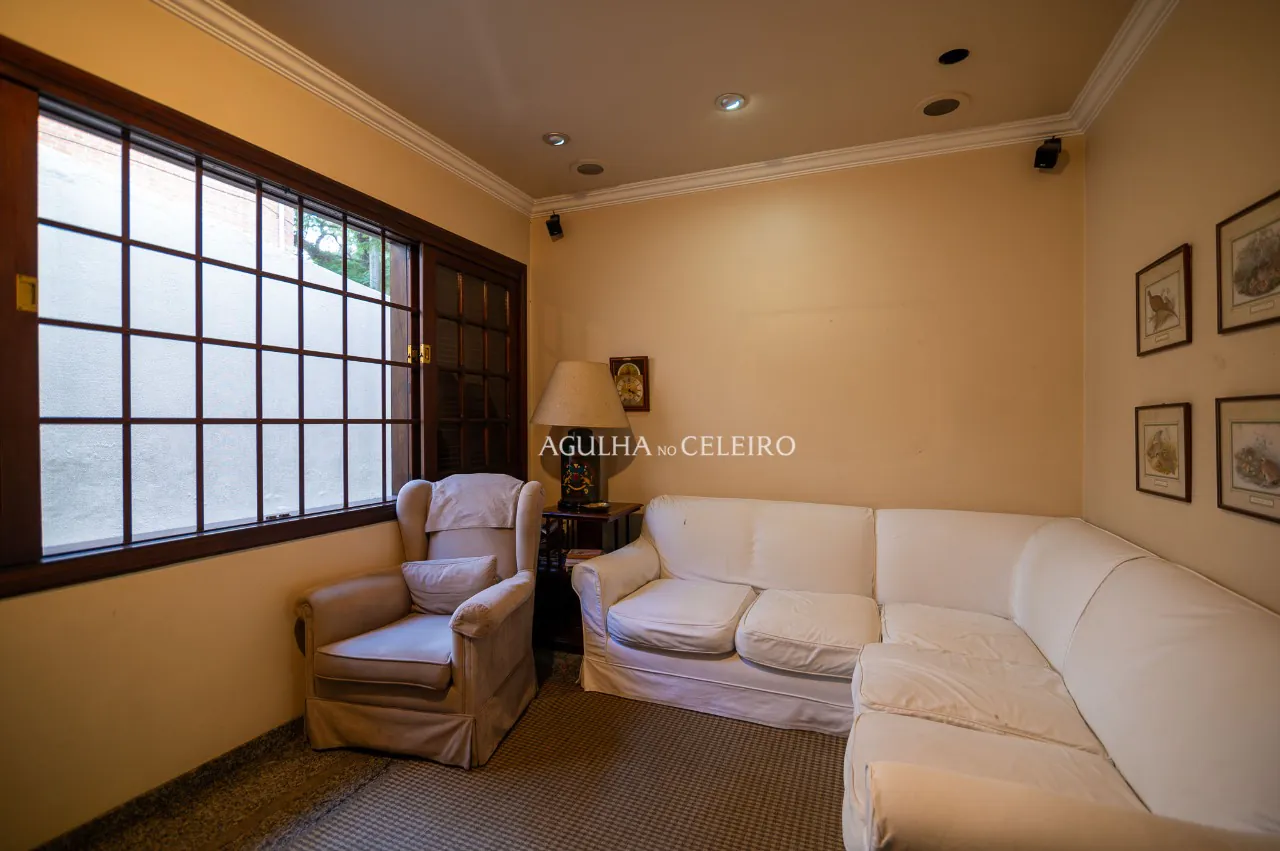 uma-casa-confortavel-perto-do-shopping-cidade-jardim-18949-8