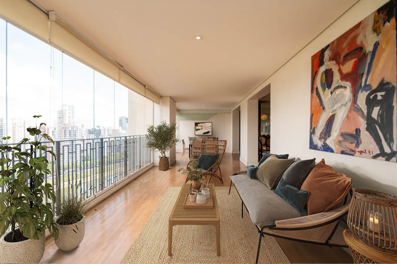 uma-experiencia-de-sofisticacao-e-comodidade-em-morar-isto-no-parque-cidade-jardim-18256-1