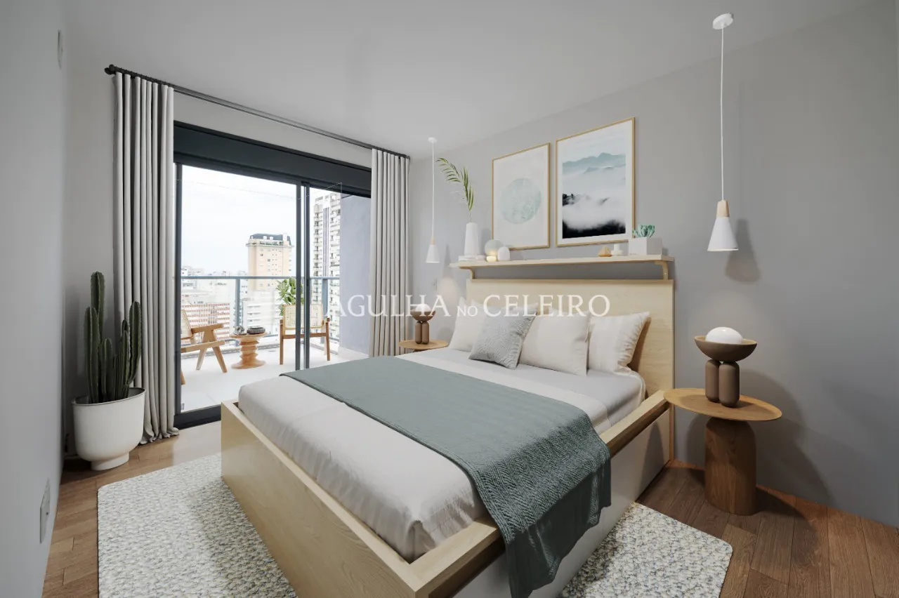 vista-deslumbrante-jardim-paulista-18555-10