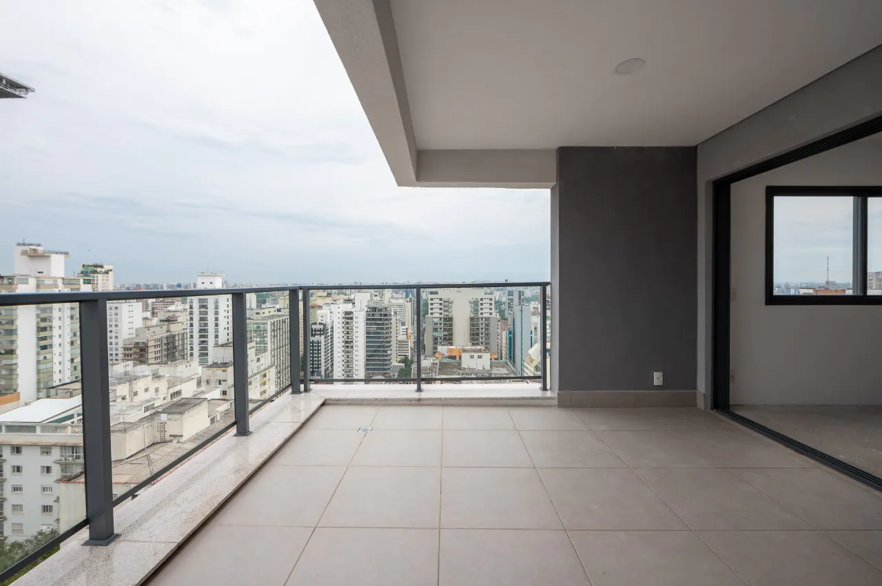 vista-deslumbrante-jardim-paulista-18555-1