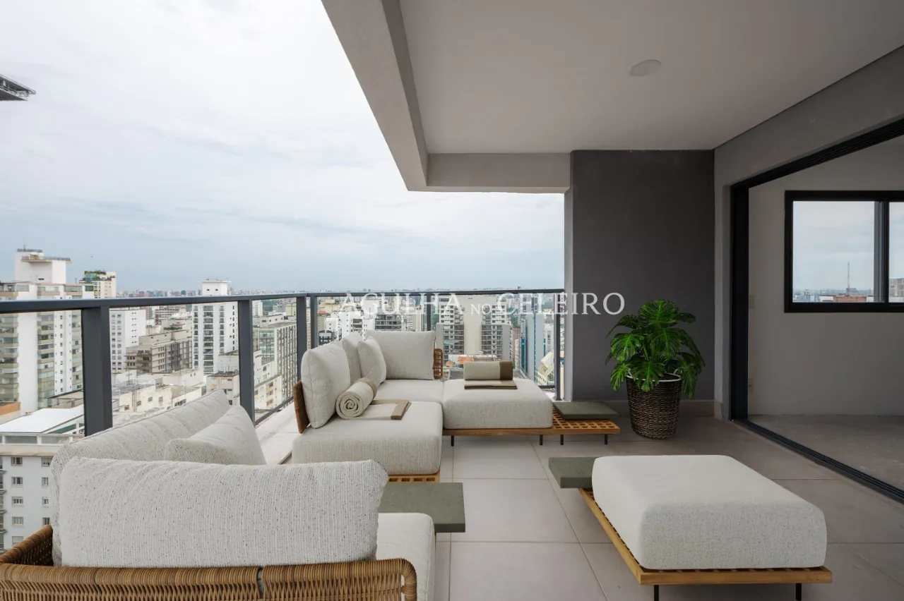 vista-deslumbrante-jardim-paulista-18555-2