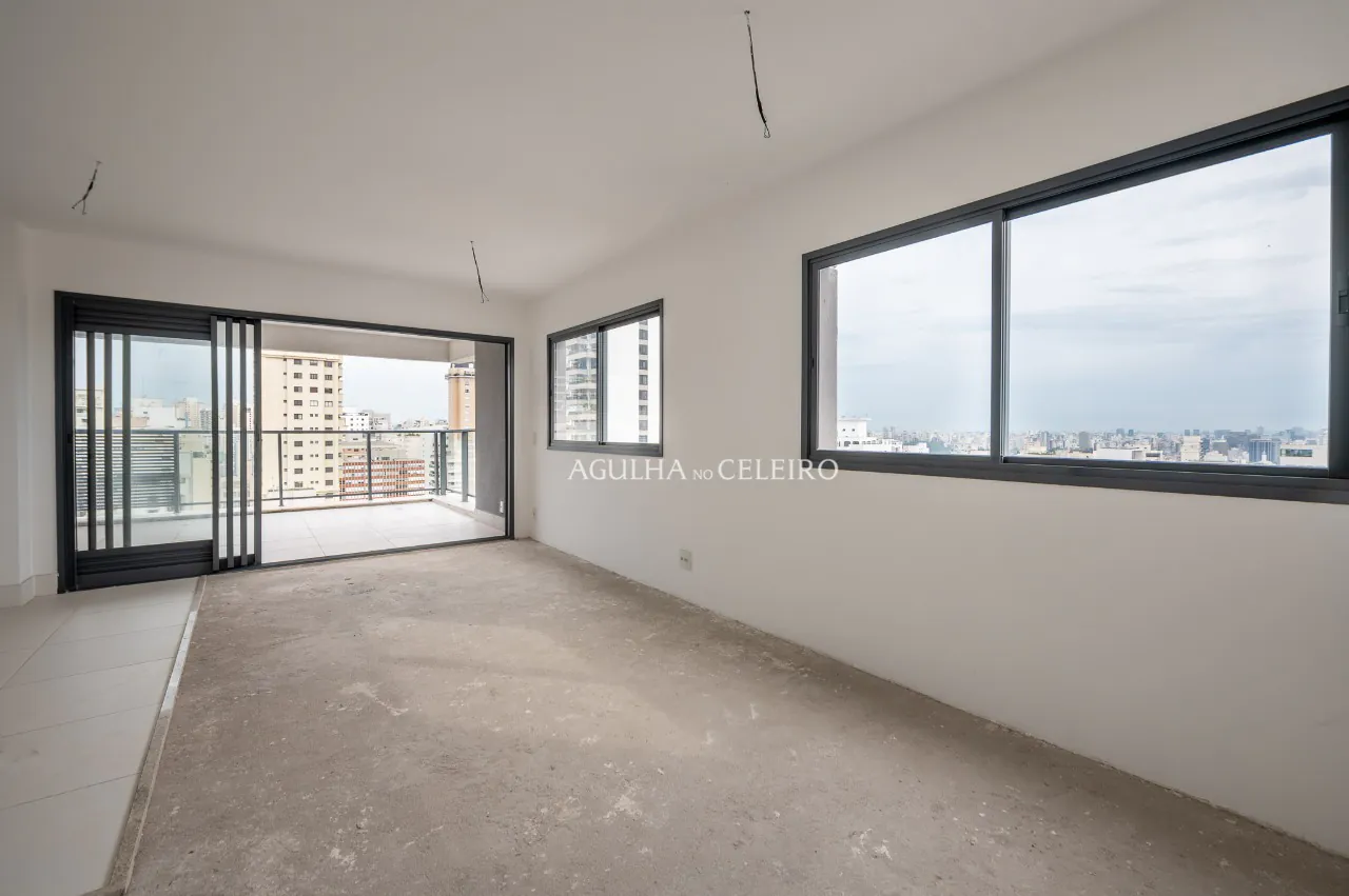 vista-deslumbrante-jardim-paulista-18555-3