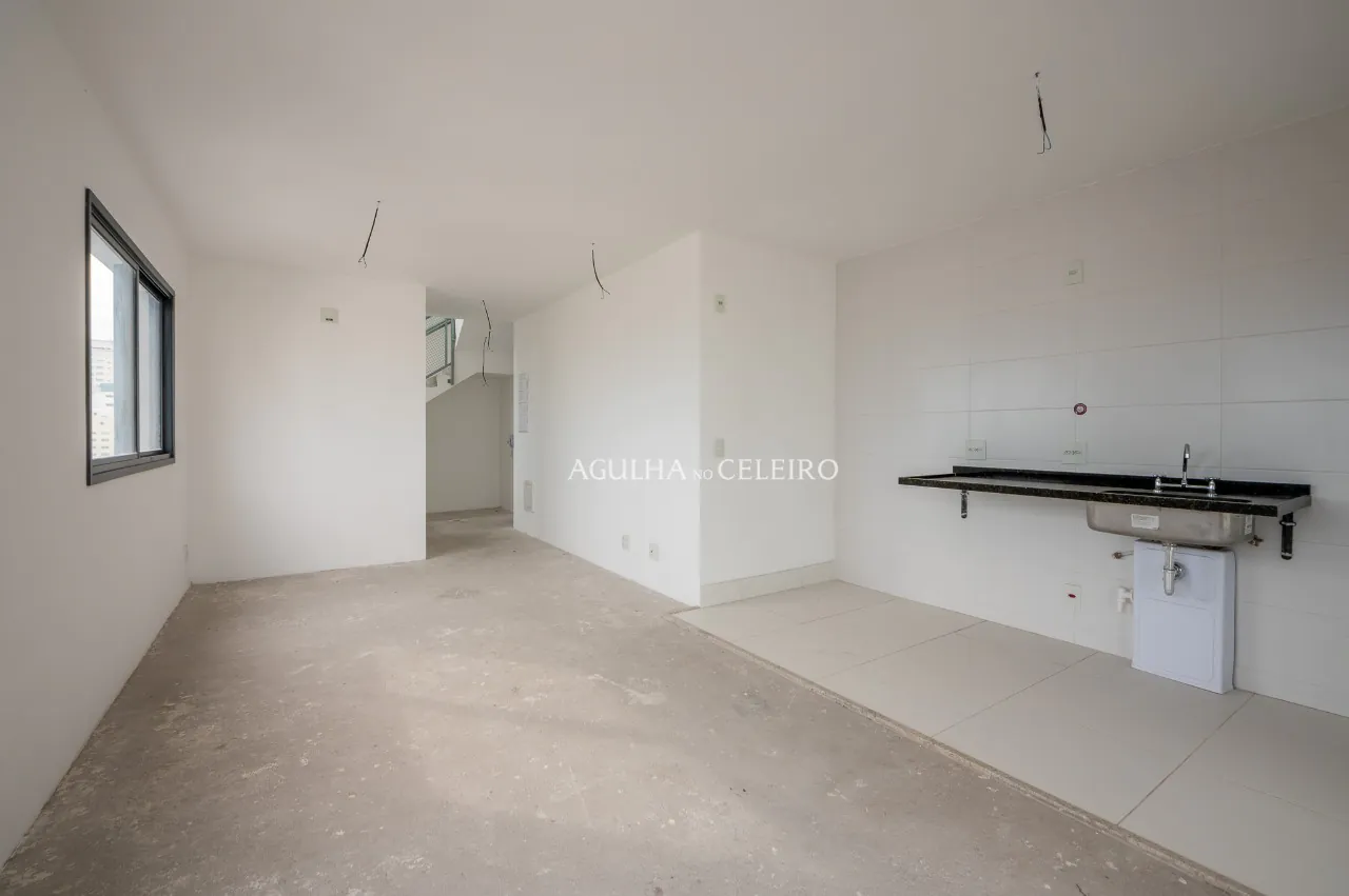 vista-deslumbrante-jardim-paulista-18555-5