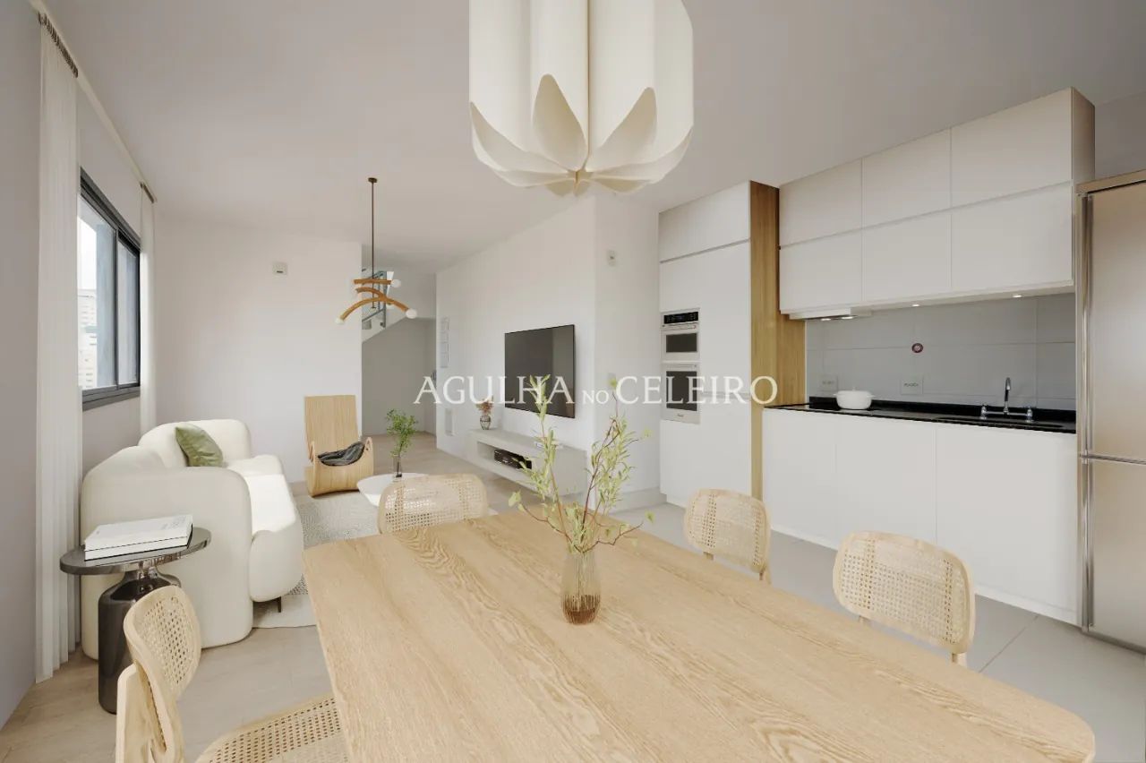 vista-deslumbrante-jardim-paulista-18555-6