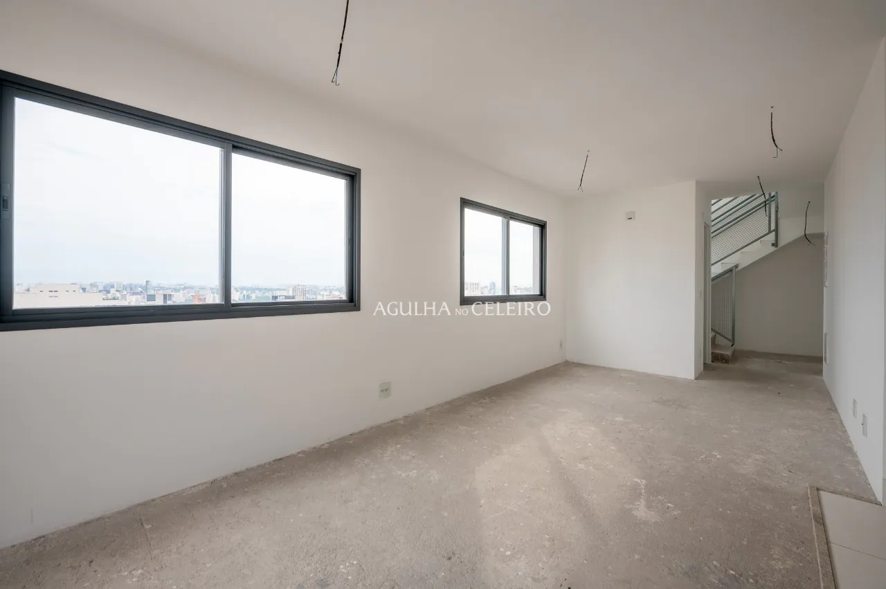 vista-deslumbrante-jardim-paulista-18555-7