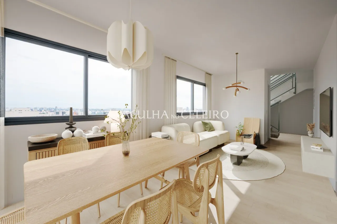 vista-deslumbrante-jardim-paulista-18555-8