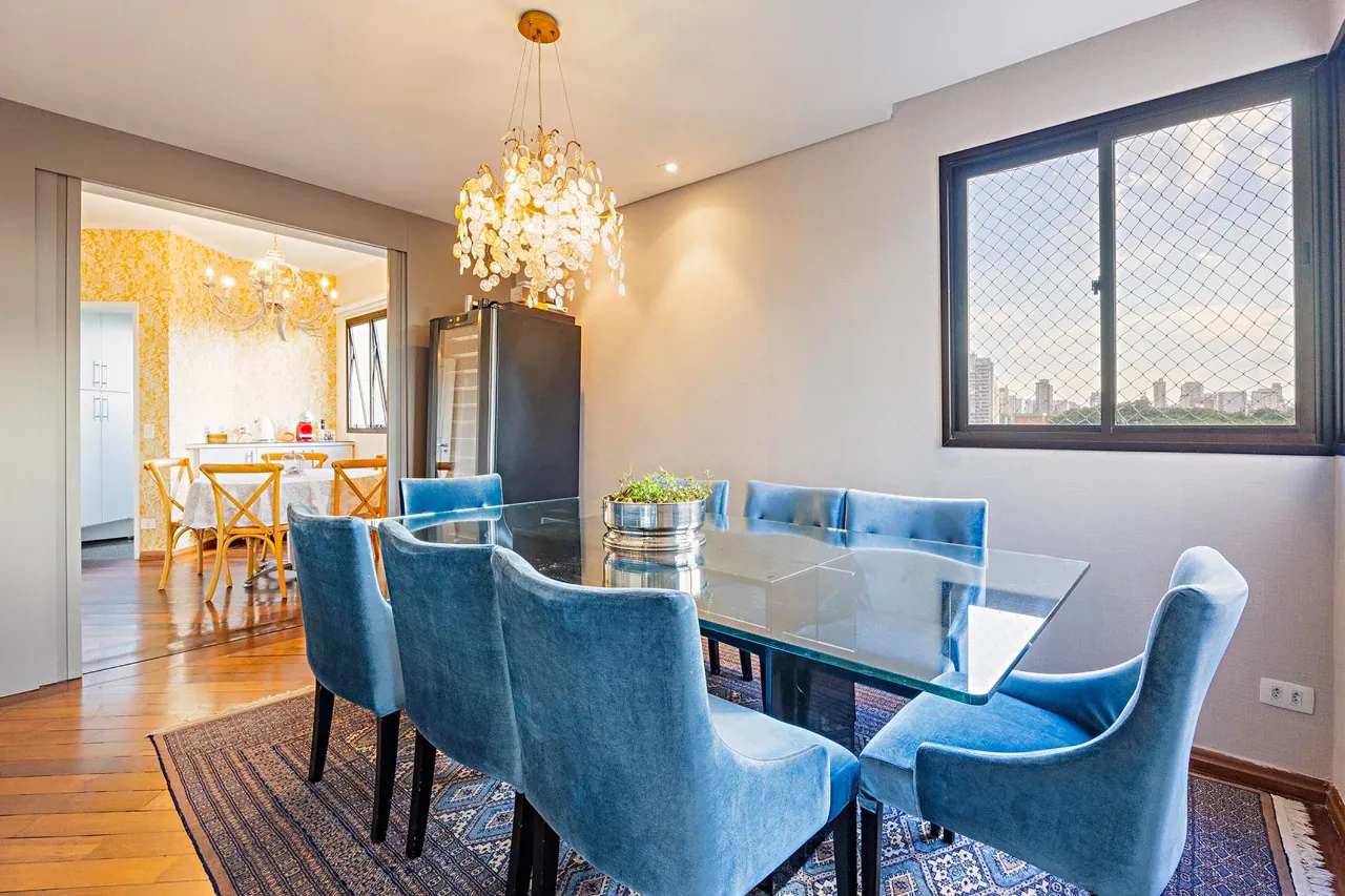 vista-livre-e-varanda-gourmet-em-localizacao-privilegiada-de-moema-18916-10