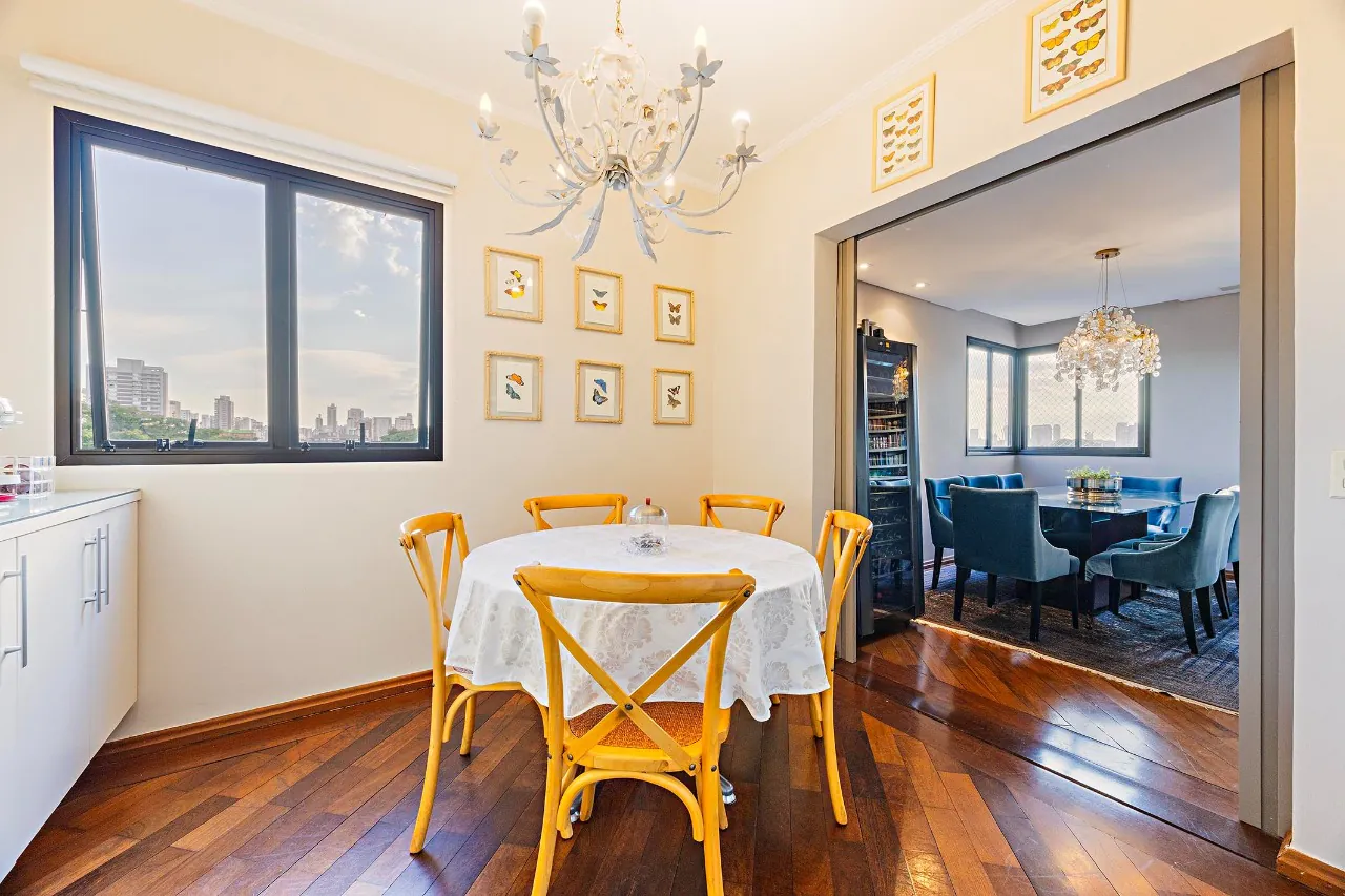 vista-livre-e-varanda-gourmet-em-localizacao-privilegiada-de-moema-18916-12