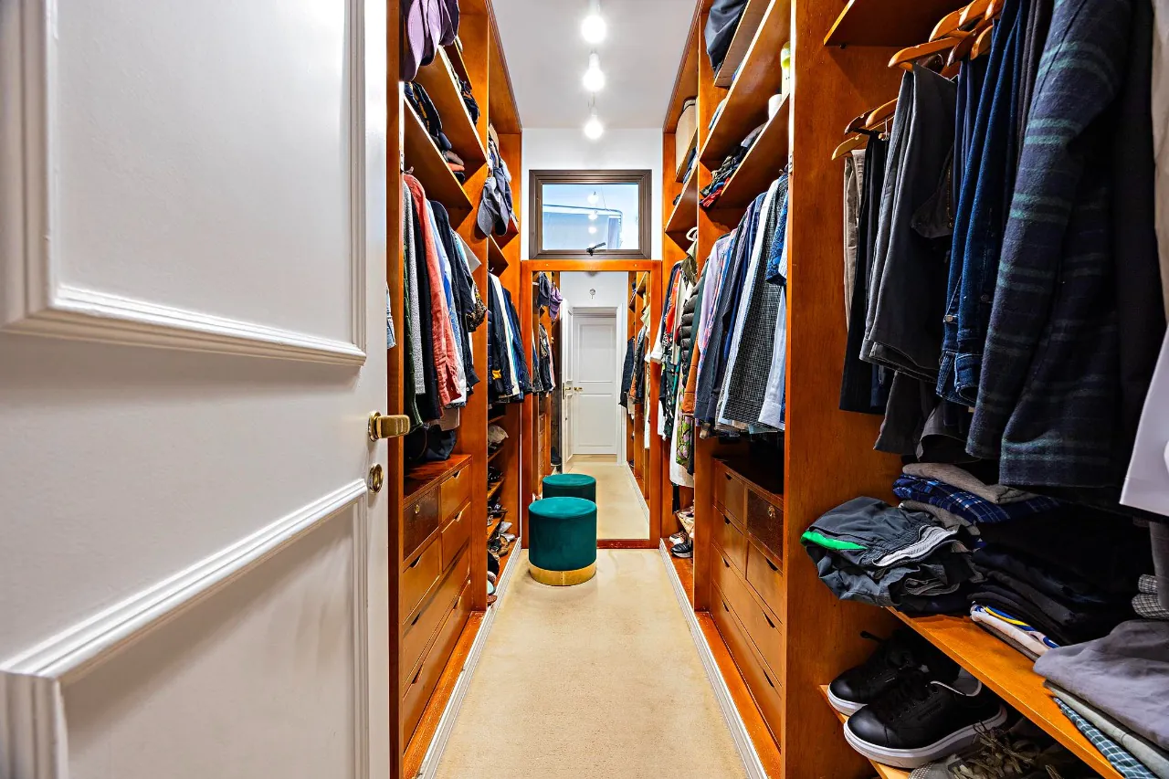 vista-livre-e-varanda-gourmet-em-localizacao-privilegiada-de-moema-18916-14