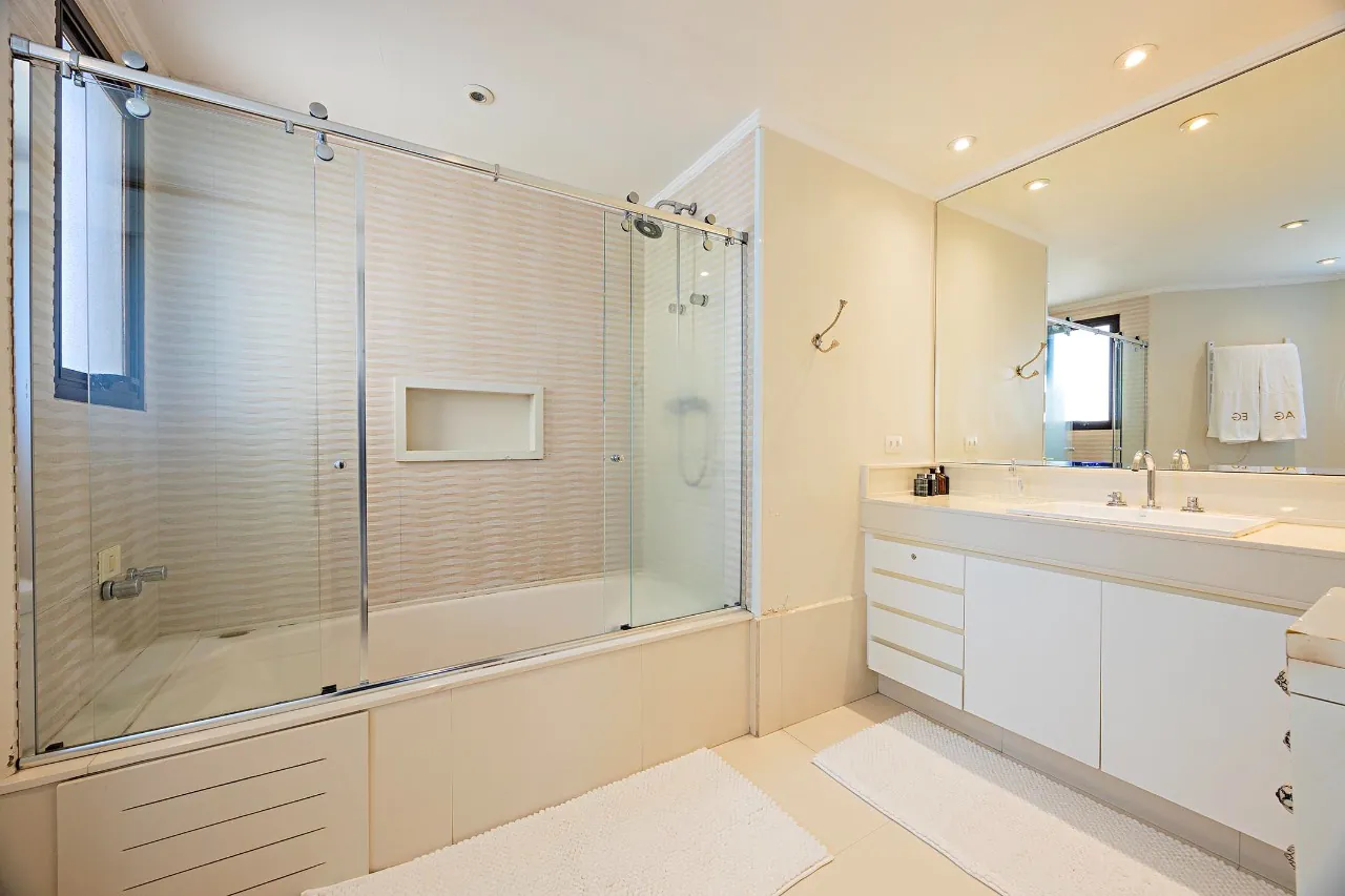 vista-livre-e-varanda-gourmet-em-localizacao-privilegiada-de-moema-18916-15