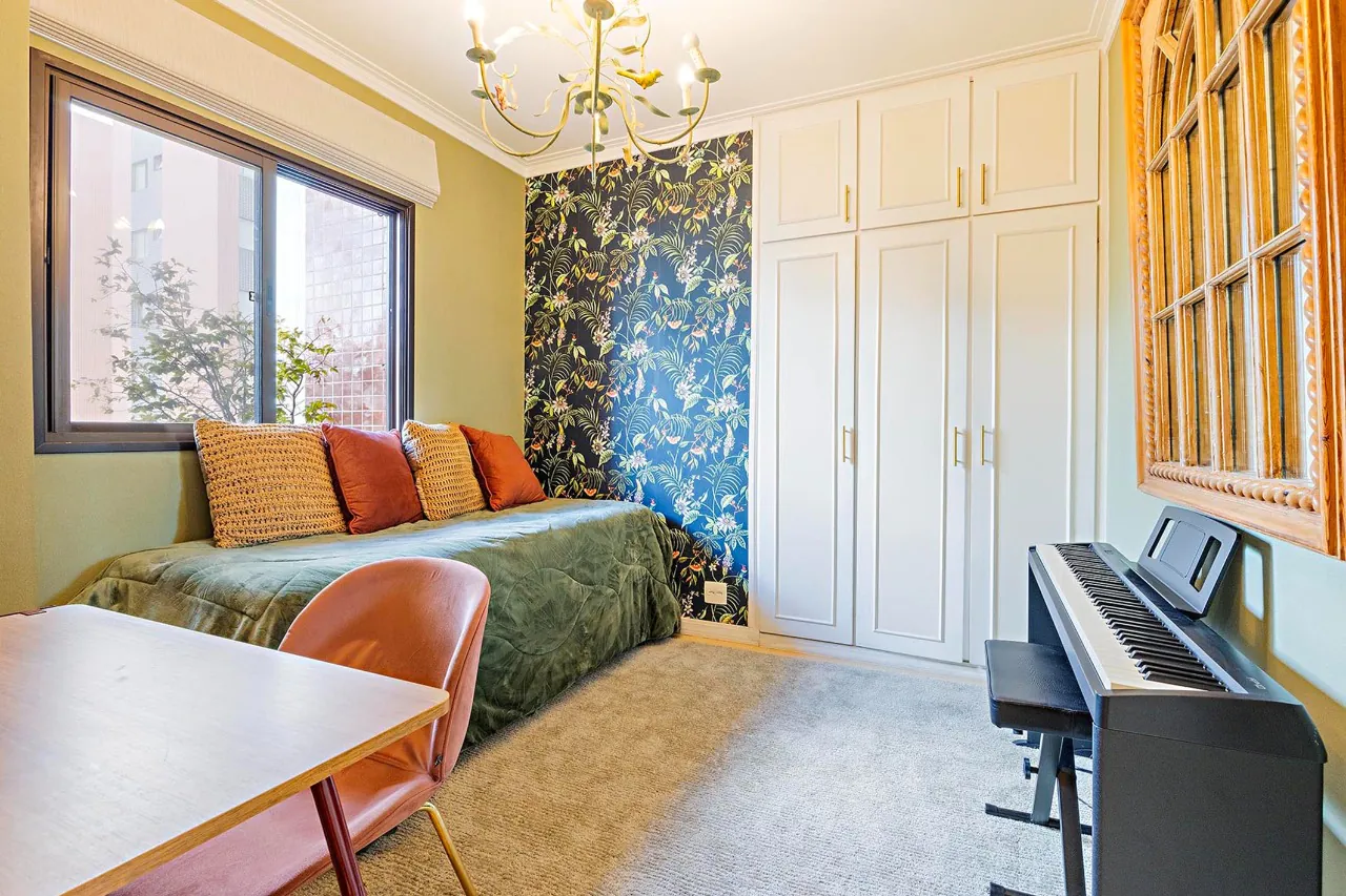 vista-livre-e-varanda-gourmet-em-localizacao-privilegiada-de-moema-18916-16