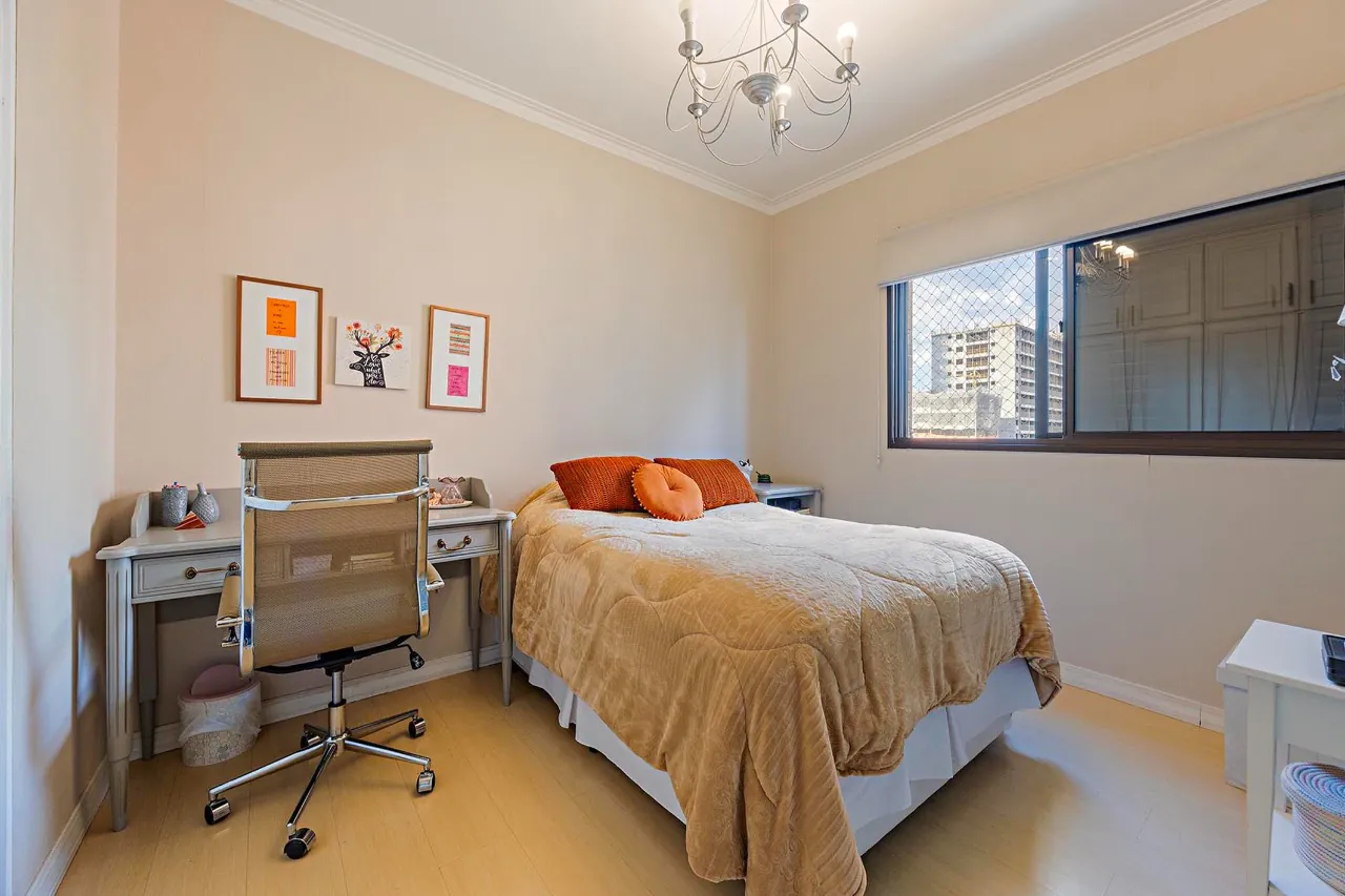 vista-livre-e-varanda-gourmet-em-localizacao-privilegiada-de-moema-18916-18