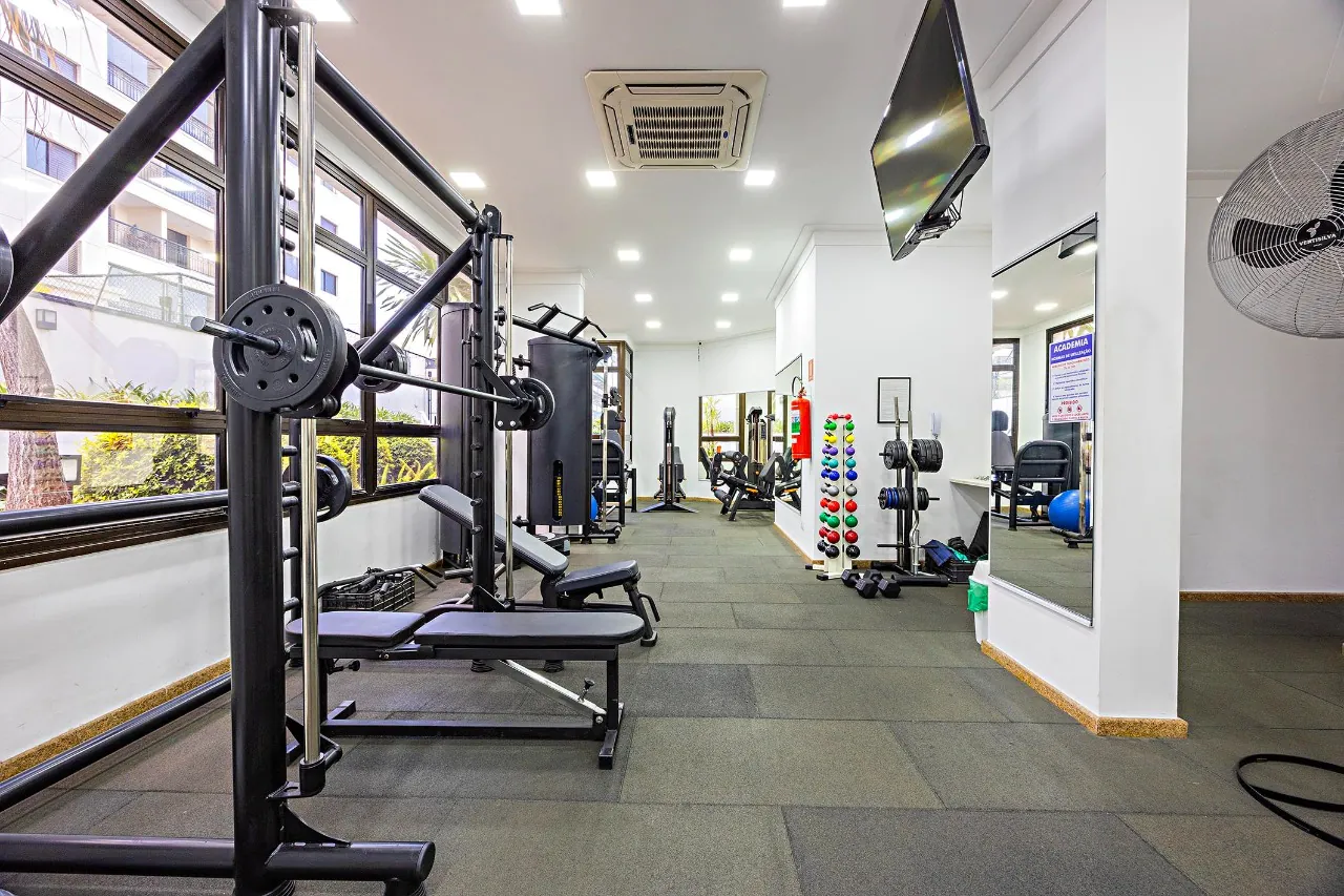 vista-livre-e-varanda-gourmet-em-localizacao-privilegiada-de-moema-18916-19