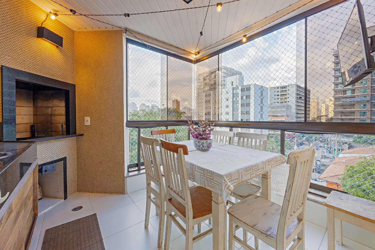 vista-livre-e-varanda-gourmet-em-localizacao-privilegiada-de-moema-18916-2