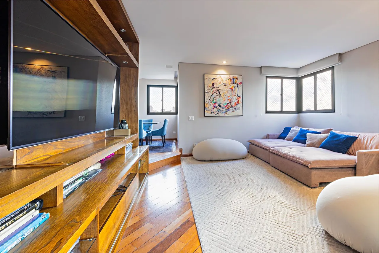 vista-livre-e-varanda-gourmet-em-localizacao-privilegiada-de-moema-18916-5