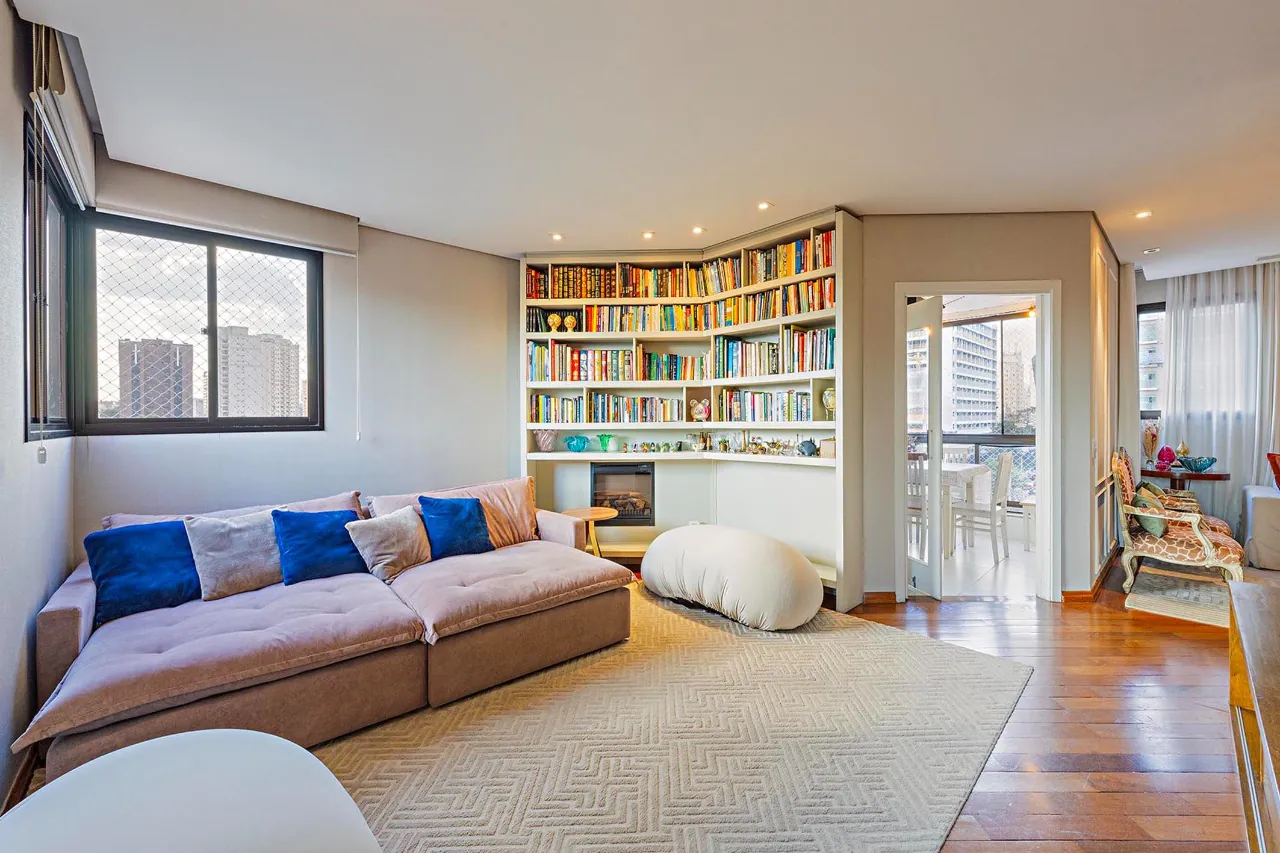 vista-livre-e-varanda-gourmet-em-localizacao-privilegiada-de-moema-18916-7