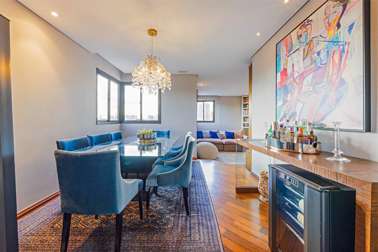 vista-livre-e-varanda-gourmet-em-localizacao-privilegiada-de-moema-18916-8