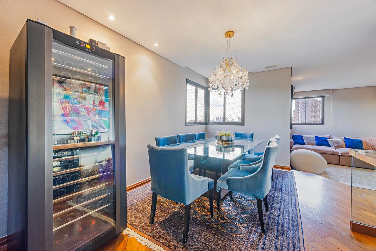 vista-livre-e-varanda-gourmet-em-localizacao-privilegiada-de-moema-18916-9