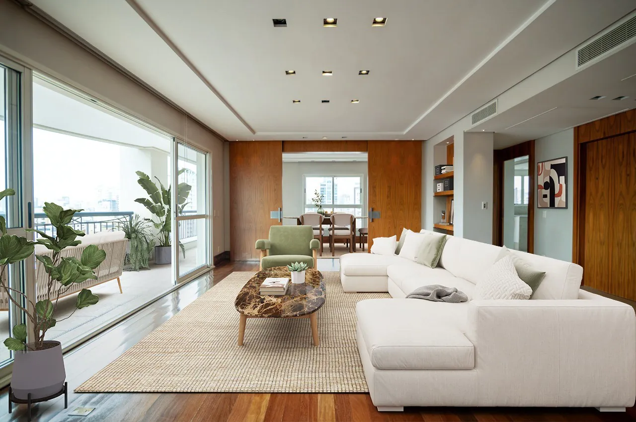 amplo-e-sofisticado-apartamento-com-planta-inteligente-e-versatil-19330-1