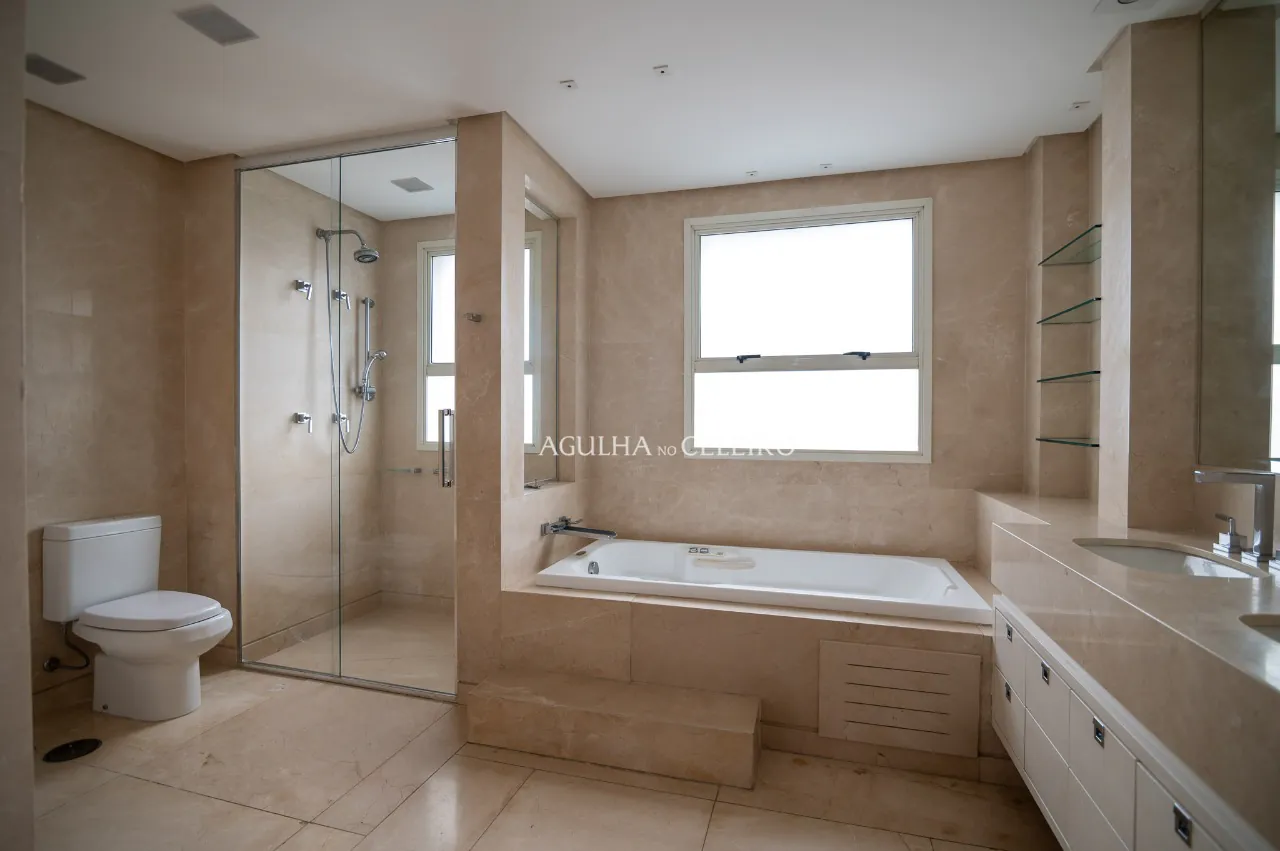 amplo-e-sofisticado-apartamento-com-planta-inteligente-e-versatil-19330-12