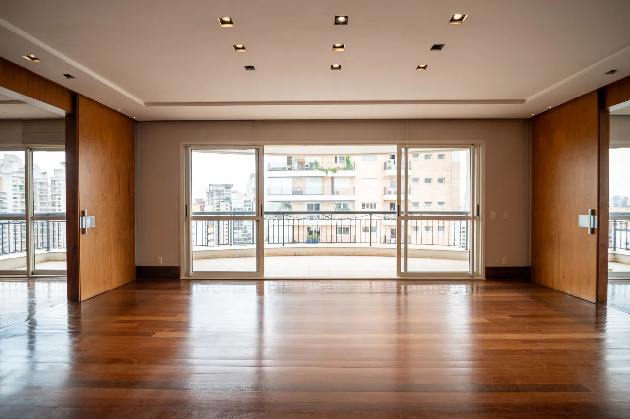 amplo-e-sofisticado-apartamento-com-planta-inteligente-e-versatil-19330-4