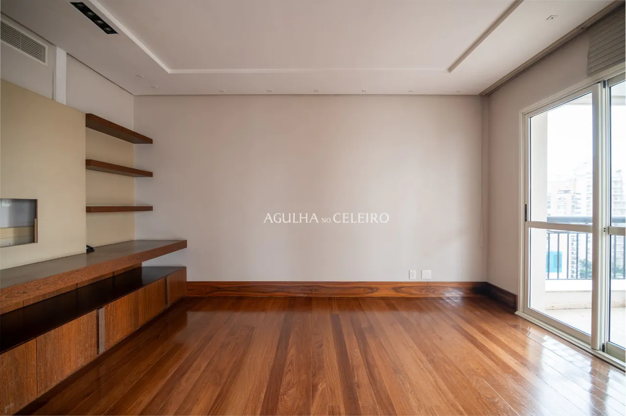 amplo-e-sofisticado-apartamento-com-planta-inteligente-e-versatil-19330-6