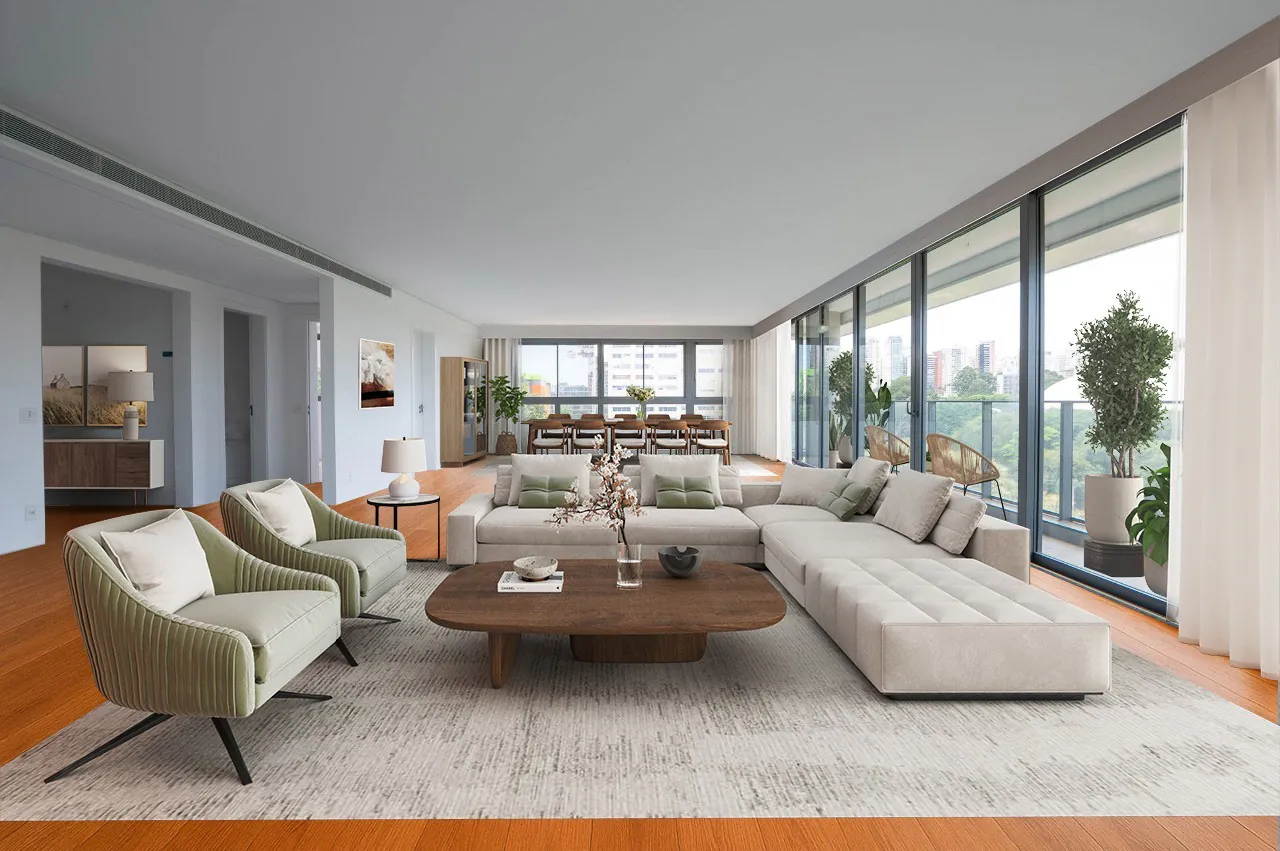 apartamento-a-venda-com-vista-exuberante-do-parque-do-ibirapuera-17862-1