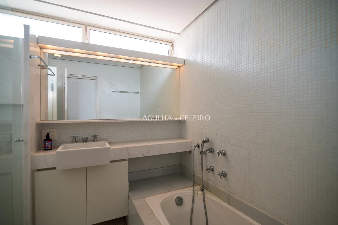 apartamento-a-venda-em-localizacao-privilegiada-nos-jardins-19105-10