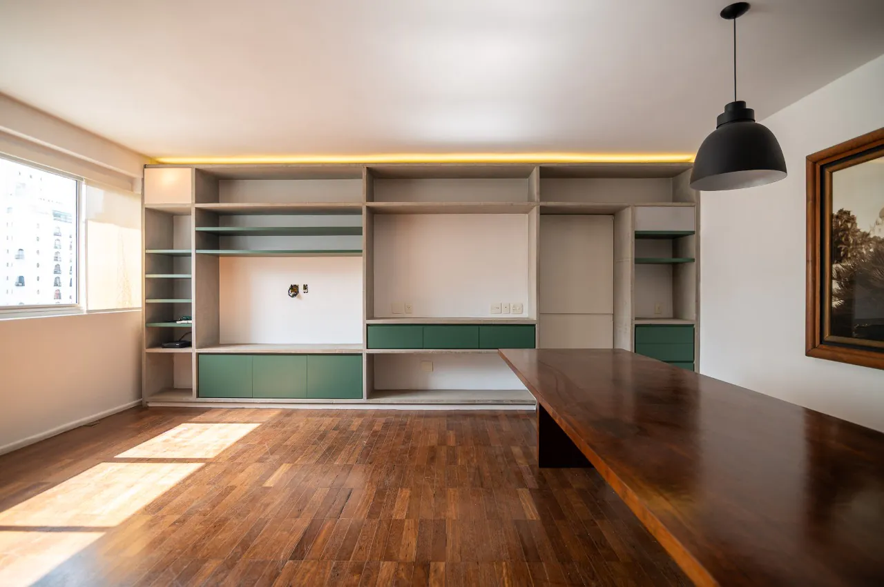 apartamento-a-venda-em-localizacao-privilegiada-nos-jardins-19105-1