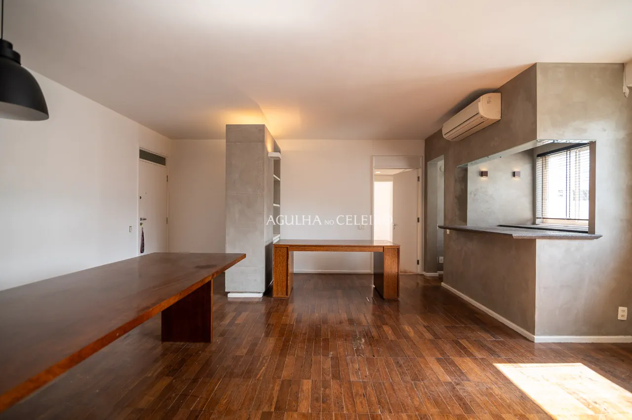 apartamento-a-venda-em-localizacao-privilegiada-nos-jardins-19105-2