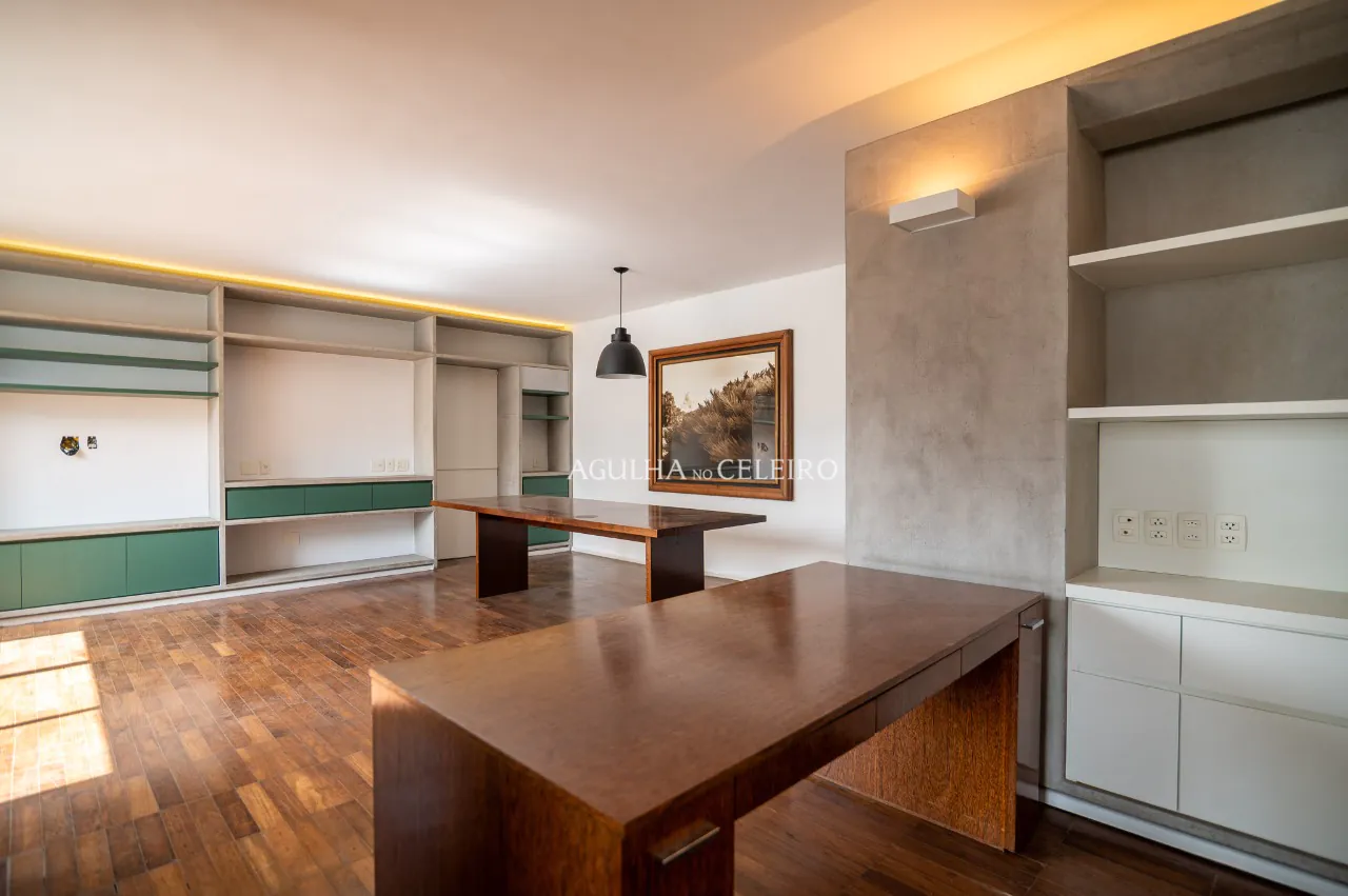 apartamento-a-venda-em-localizacao-privilegiada-nos-jardins-19105-3