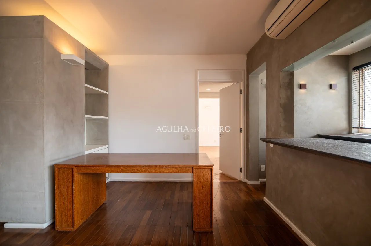 apartamento-a-venda-em-localizacao-privilegiada-nos-jardins-19105-4