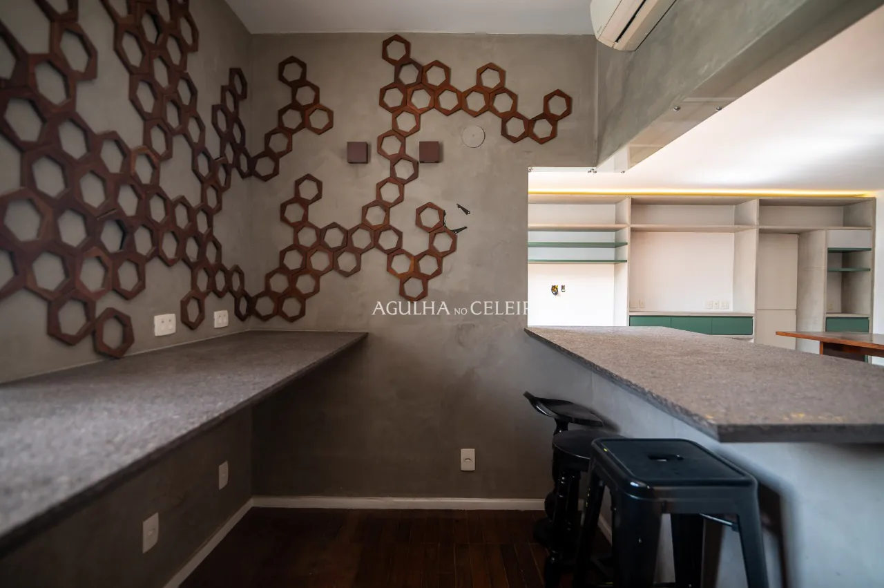 apartamento-a-venda-em-localizacao-privilegiada-nos-jardins-19105-5