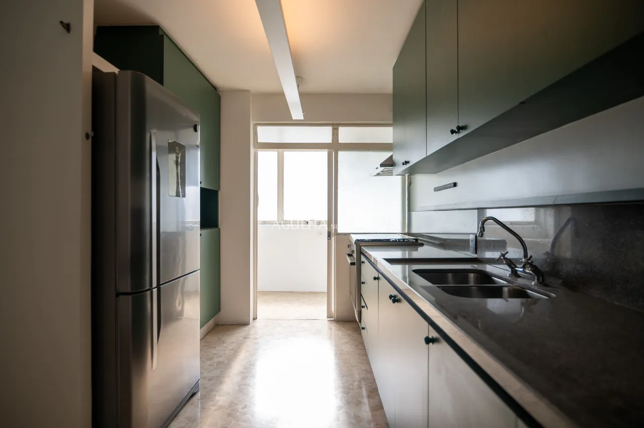 apartamento-a-venda-em-localizacao-privilegiada-nos-jardins-19105-6