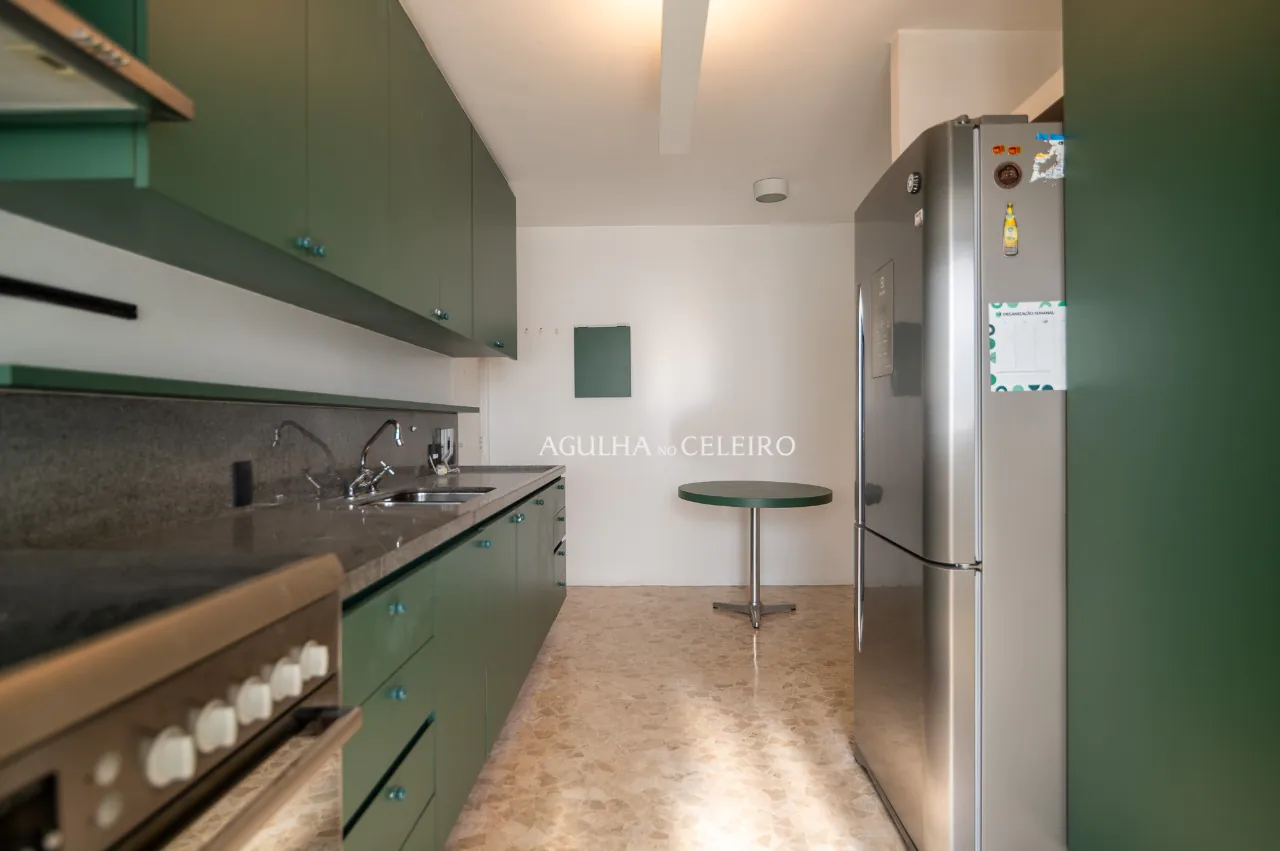 apartamento-a-venda-em-localizacao-privilegiada-nos-jardins-19105-7