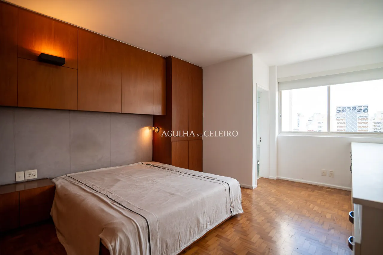 apartamento-a-venda-em-localizacao-privilegiada-nos-jardins-19105-8