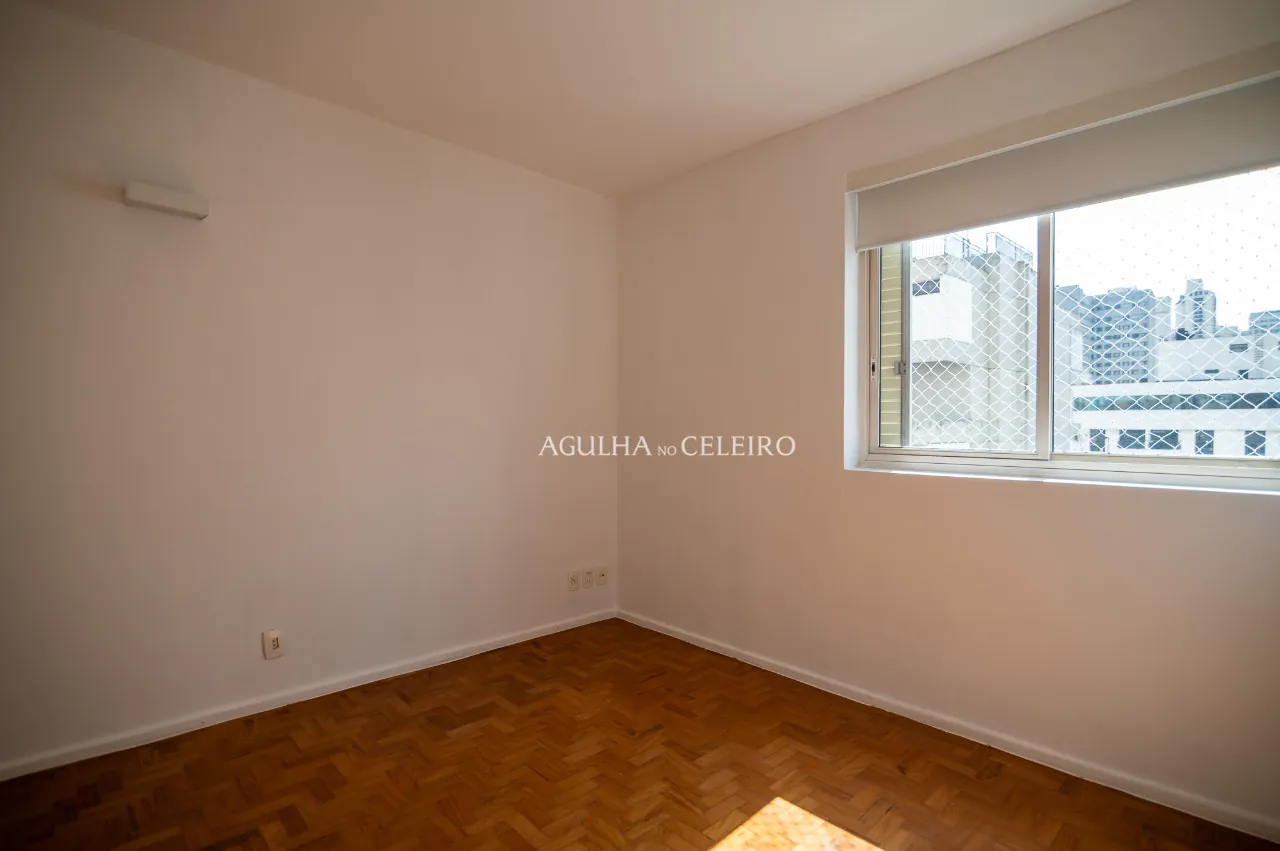 apartamento-a-venda-em-localizacao-privilegiada-nos-jardins-19105-9