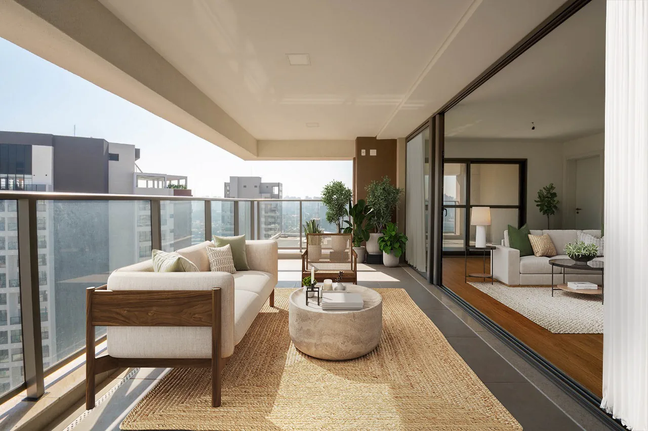 apartamento-a-venda-em-moema-com-vista-livre-16708-1