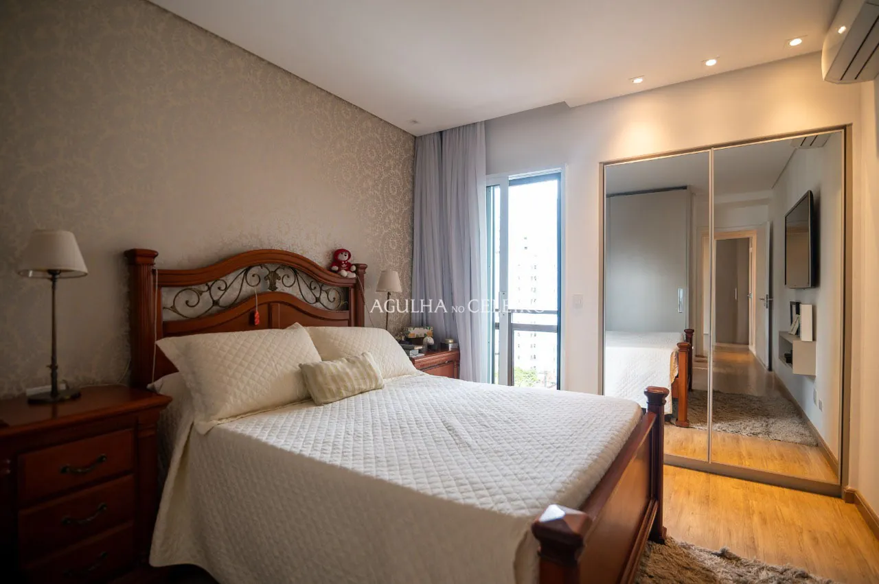 apartamento-a-venda-em-moema-conforto-e-estilo-em-localizacao-privilegiada-19156-10