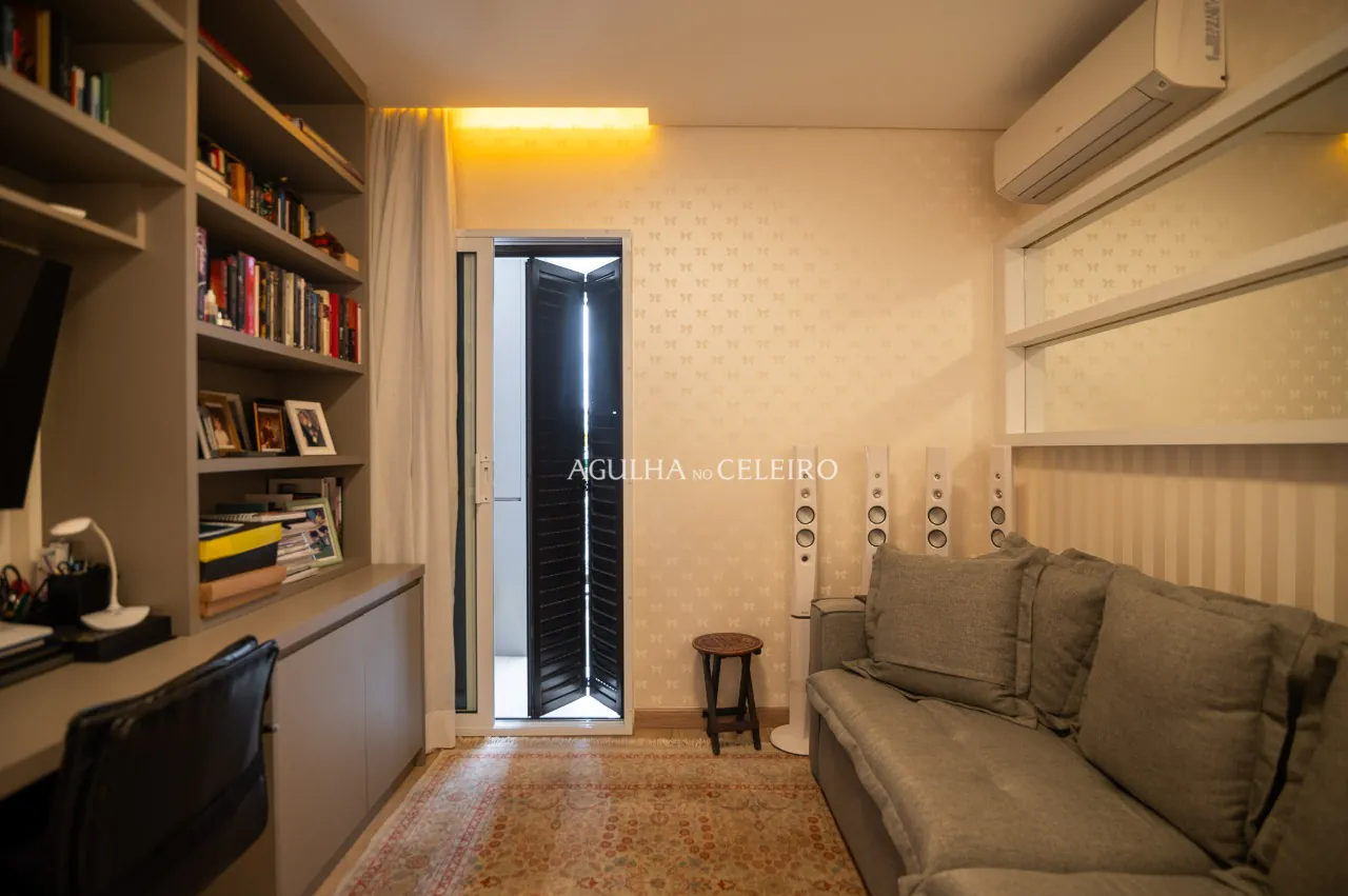 apartamento-a-venda-em-moema-conforto-e-estilo-em-localizacao-privilegiada-19156-7