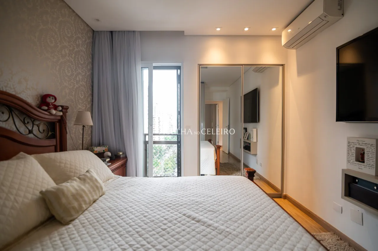 apartamento-a-venda-em-moema-conforto-e-estilo-em-localizacao-privilegiada-19156-8