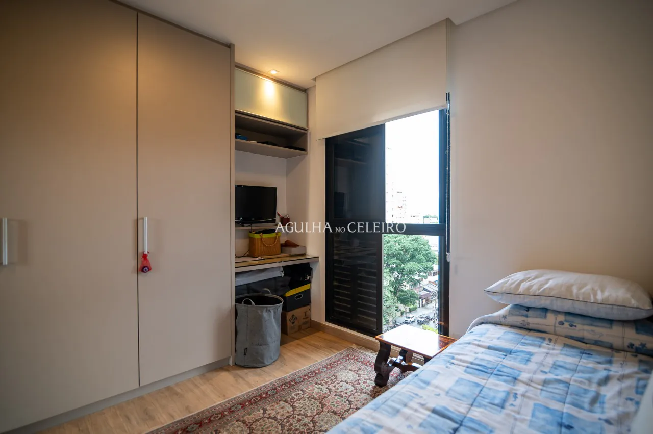 apartamento-a-venda-em-moema-conforto-e-estilo-em-localizacao-privilegiada-19156-9